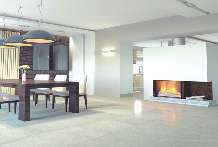 百瑞特内墙乳胶漆